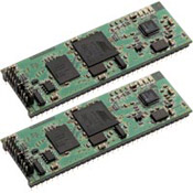 DIL/netPC Embedded Modules