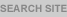 search site