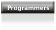 click here to view AVR programmer, PIC programmer, ST7 programmer and universal programmer products