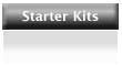 click here to view starter kit products