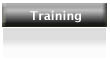 click here to view training and development products