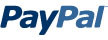 Paypal accepted for AVR Programmer, PIC programmer, custom design, canusb, AVRISP