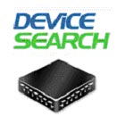 Xeltek Device Search Picture