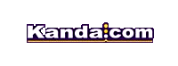 Kanda logo