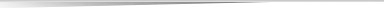 cosmetic navigation top arrow