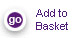 Product Buy button - AVR Dragon ISP and Emulator