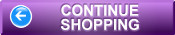 continue shopping