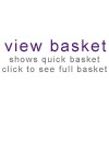 view the basket