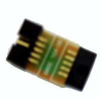 JTAG Adapter for AVR Handheld Programmer