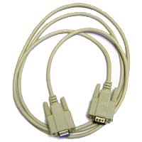 Kanda - Serial Expansion Cable