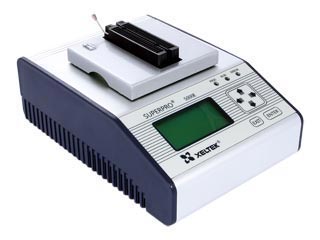 SuperPro 5000E Universal Standalone Programmer
