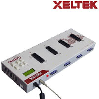 Xeltek SuperPro 9000U Gang Programmer