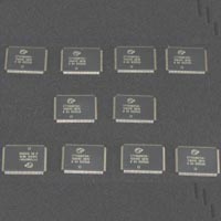 Cypress CY7C68013A USB Peripheral Controller - 10 pack