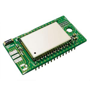 Chips, ICs and Modules