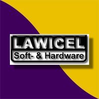 Lawicel CANDIP source code Library 2