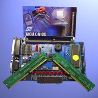 Programmer Starter Kits
