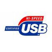 QuickUSB Hi-speed USB Embedded USB Module Customizer