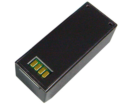Parani-BPC Extended Battery Pack for SD1000