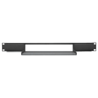 19 inch Rack Kit for Serial Device Servers