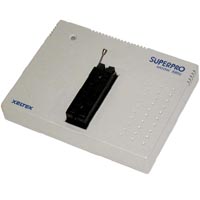 SuperPro 580 USB Universal Programmer