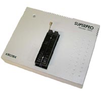 Xeltek SuperPro 280U USB Universal Programmer