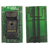 Xeltec Device Specific TSOP56 Adapter
