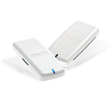Smart Card Programmer
