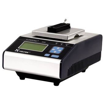 Xeltek SuperPro 144-pin Universal Programmer