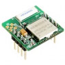 Parani Serial to Bluetooth Embedded Module with onboard antenna - Class 1