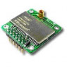 Parani Serial to Bluetooth Embedded Module with antenna - Class 2