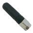 Stub antenna for Parani modules