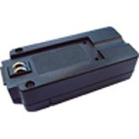 Battery Pack for PARANI-sd200