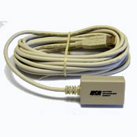 USB Extension Cable Picture