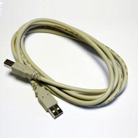 USB cable
