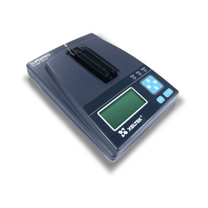 Kanda - Xeltek SuperPro 501S USB and Standalone Programmer