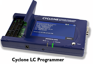 cyclone lc picture