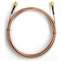 Parani Serial to Bluetooth Embedded Module  Antenna Cable