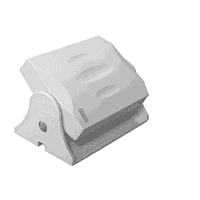 Serial to Bluetooth Converter Patch Antenna
