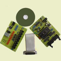 Programmable Logic Device PLD - Logic Training