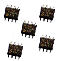 QuickUSB Hi-speed USB Embedded USB chips