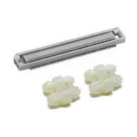Quick USB Module Connector Kit