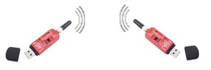 Bluetooth wireless
