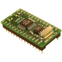 USB Parallel converter Picture