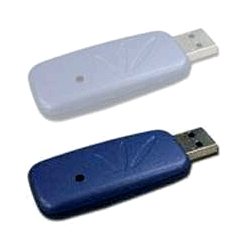 Kanda - USB to Bluetooth Adapter