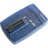 Wellon VP-590 Universal Programmer