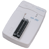 Wellon VP-880 Universal Programmer