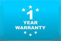 returns and warranty policies