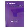 Related product for Programming and Customising the AVR Microcontroller