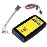 Related product for New Handheld PIC  Programmer Parallel Port Starter Kit