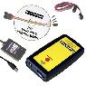 Related product for New Handheld PIC  Programmer Parallel Port Starter Kit
